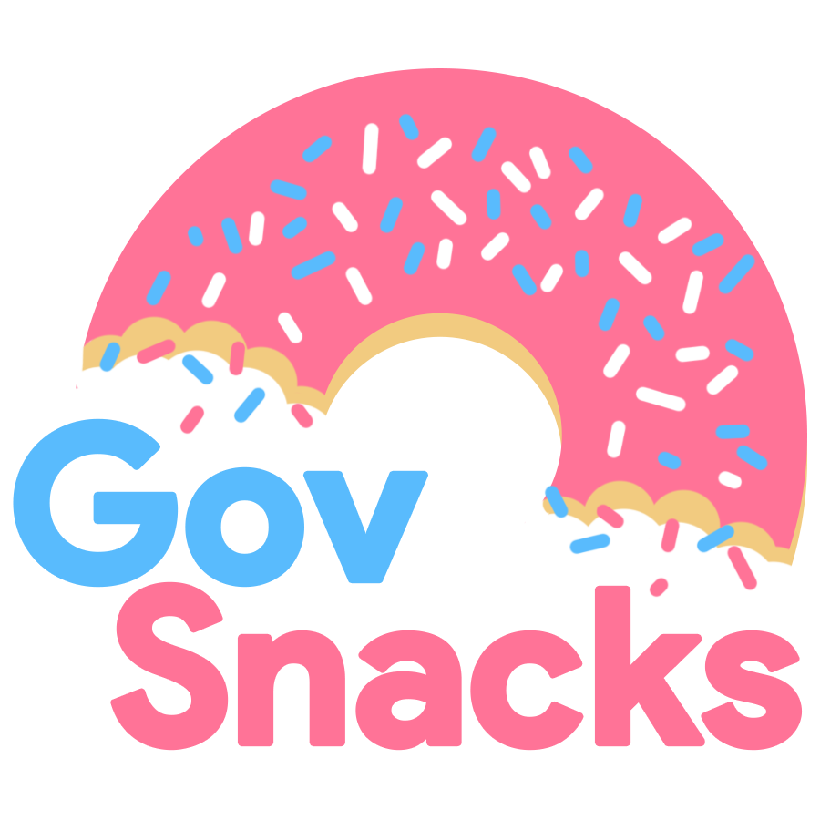 GovSnacks